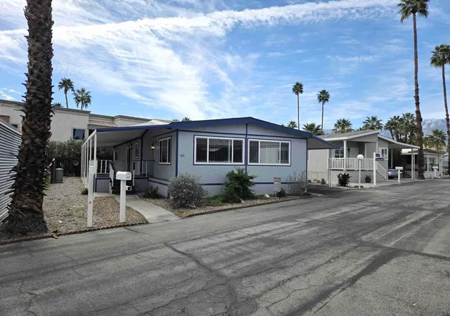 1st image of 362 Buffalo Rd, Cathedral City, CA 92234 | MLS# 219144155DA