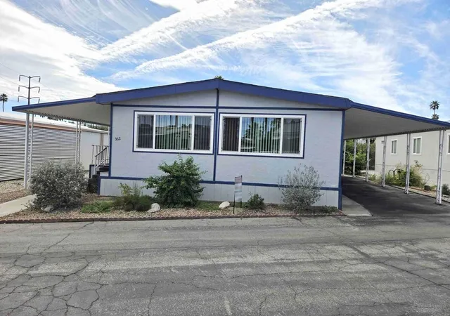 2nd image of 362 Buffalo Rd, Cathedral City, CA 92234 | MLS# 219144155DA
