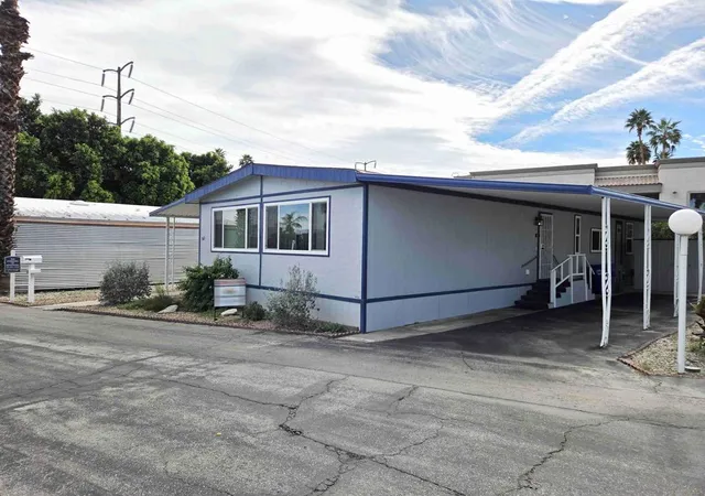 3rd image of 362 Buffalo Rd, Cathedral City, CA 92234 | MLS# 219144155DA