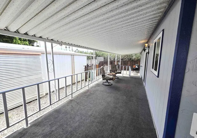 4th image of 362 Buffalo Rd, Cathedral City, CA 92234 | MLS# 219144155DA