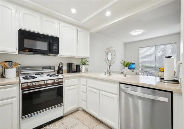 1st image of 22230 S Vermont Ave #102B, Torrance, CA 90502 | MLS# PW26046866