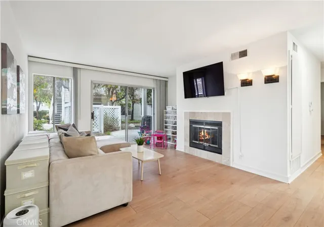 2nd image of 22230 S Vermont Ave #102B, Torrance, CA 90502 | MLS# PW26046866