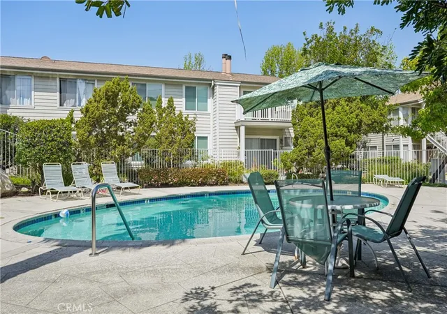 2nd image of 22230 S Vermont Ave, Torrance, CA 90502
