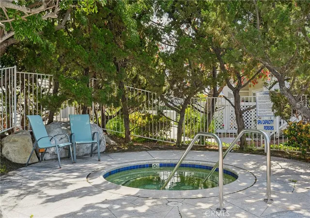 31st image of 22230 S Vermont Ave #102B, Torrance, CA 90502 | MLS# PW26046866