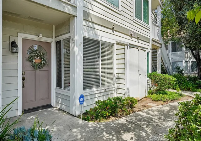 3rd image of 22230 S Vermont Ave, Torrance, CA 90502