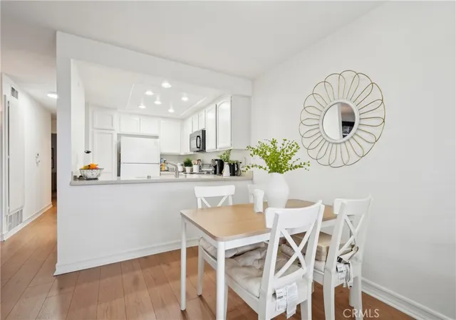4th image of 22230 S Vermont Ave, Torrance, CA 90502