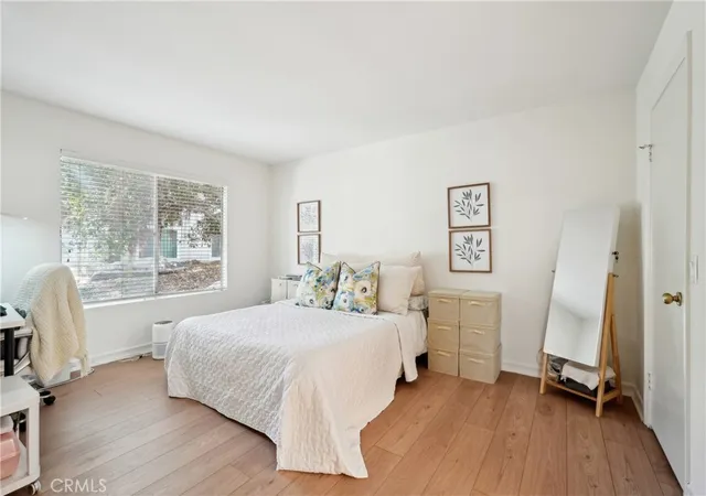 5th image of 22230 S Vermont Ave, Torrance, CA 90502