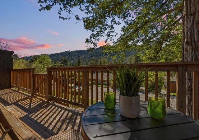 Homes for sale in Boulder Creek, CA | 101 Culligan Ct, Boulder Creek, CA 95006 | MLS# ML82032605
