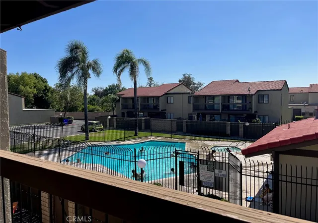 1st image of 9250 Citrus Ave #E, Fontana, CA 92335 | MLS# SR26046843