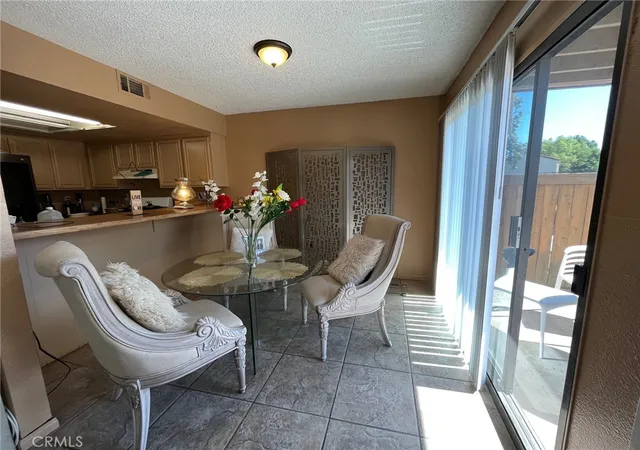 5th image of 9250 Citrus Ave #E, Fontana, CA 92335 | MLS# SR26046843