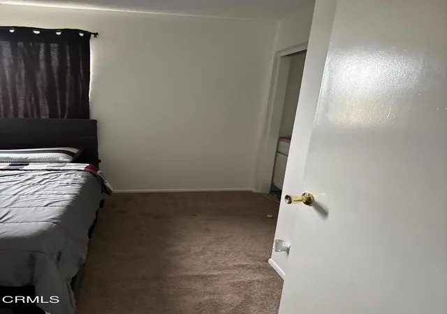 2nd image of 1431 Casa San Carlos Ln, Oxnard, CA 93033