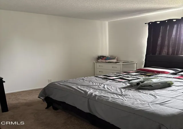 14th image of 1431 Casa San Carlos Ln #B, Oxnard, CA 93033 | MLS# V1-34990