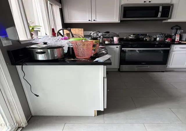4th image of 1431 Casa San Carlos Ln, Oxnard, CA 93033