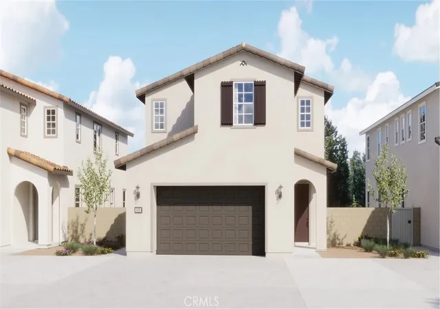 Homes for sale in Santa Paula, CA | 567 Eureka Dr, Santa Paula, CA 93060 | MLS# OC26046897