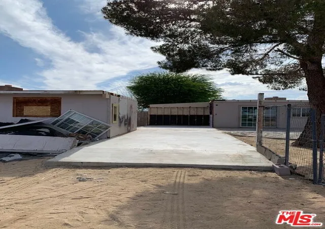 3rd image of 5059 1St St, Joshua Tree, CA 92252 | MLS# 26659429