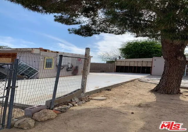 4th image of 5059 1St St, Joshua Tree, CA 92252 | MLS# 26659429