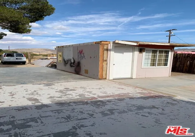 5th image of 5059 1St St, Joshua Tree, CA 92252 | MLS# 26659429