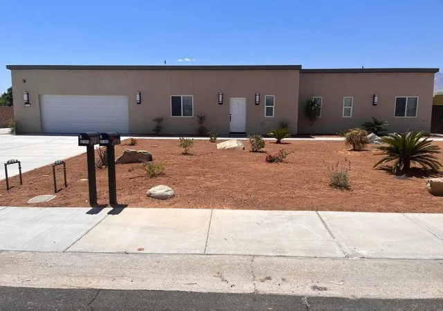 1st image of 67105 Mission Dr #1, Cathedral City, CA 92234 | MLS# 219144161PS