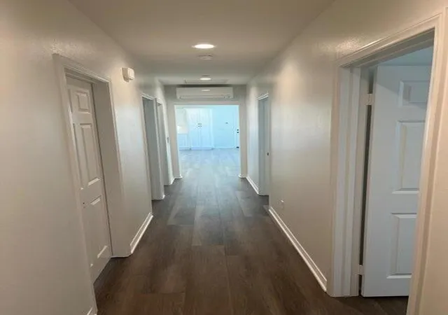 24th image of 67105 Mission Dr #1, Cathedral City, CA 92234 | MLS# 219144161PS