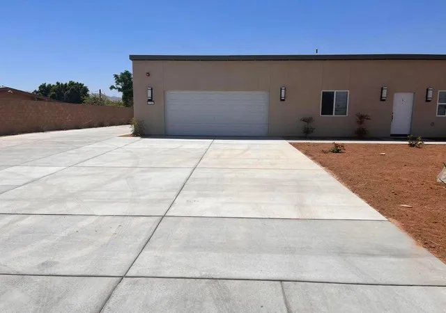 Homes for sale in Cathedral City, CA | 67105 Mission Dr #1, Cathedral City, CA 92234 | MLS# 219144161PS