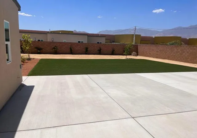 3rd image of 67105 Mission Dr #1, Cathedral City, CA 92234 | MLS# 219144161PS