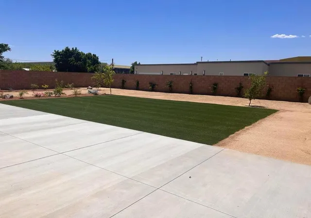 4th image of 67105 Mission Dr #1, Cathedral City, CA 92234 | MLS# 219144161PS