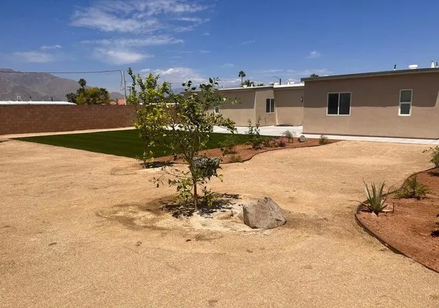 5th image of 67105 Mission Dr #1, Cathedral City, CA 92234 | MLS# 219144161PS