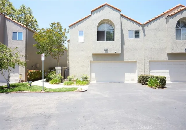 Homes for sale in Chatsworth, CA | 11244 Sierra Pass Pl, Chatsworth, CA 91311 | MLS# SR26046235