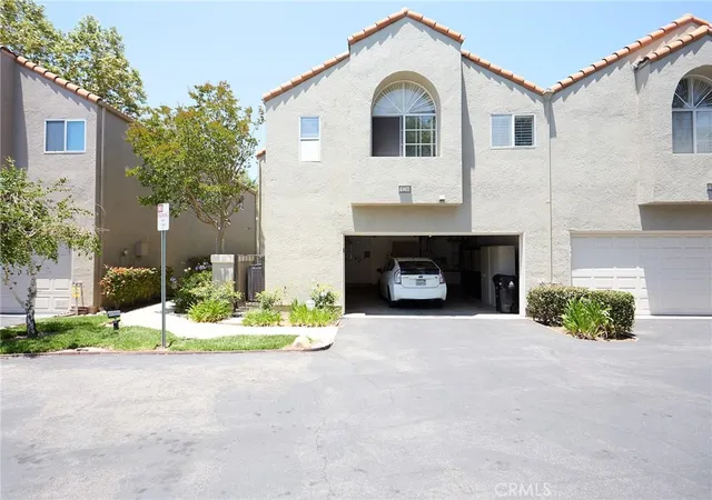Homes for sale in Chatsworth, CA | 11244 Sierra Pass Pl, Chatsworth, CA 91311 | MLS# SR26046235