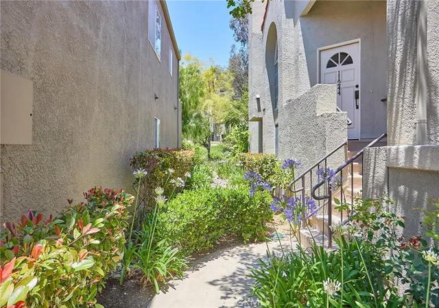 Homes for sale in Chatsworth, CA | California West, Chatsworth, CA 91311
