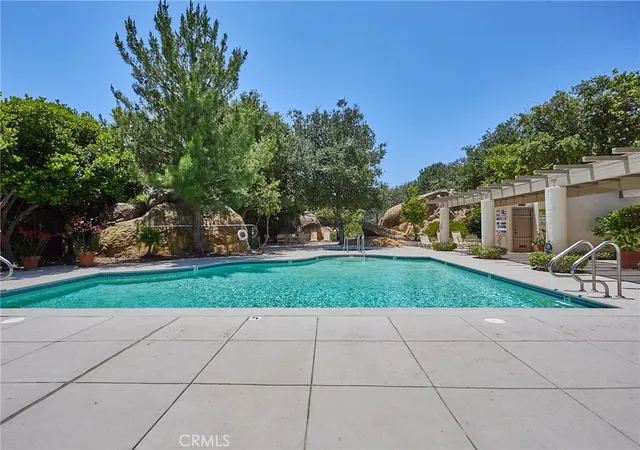 Homes for sale in Chatsworth, CA | 11244 Sierra Pass Place, Chatsworth, CA 91311 | Houzeo