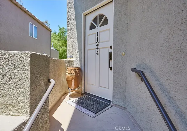 Homes for sale in Chatsworth, CA | California West, Chatsworth, CA 91311