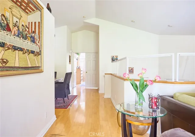 Homes for sale in Chatsworth, CA | California West, Chatsworth, CA 91311