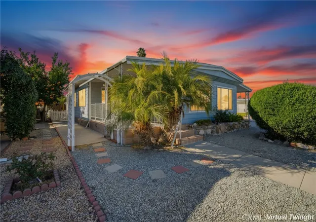 Homes for sale in Hemet, CA | 500 San Mateo, Hemet, CA 92543 | MLS# DW26046955