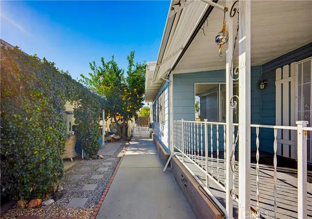 Homes for sale in Hemet, CA | 500 San Mateo, Hemet, CA 92543 | MLS# DW26046955