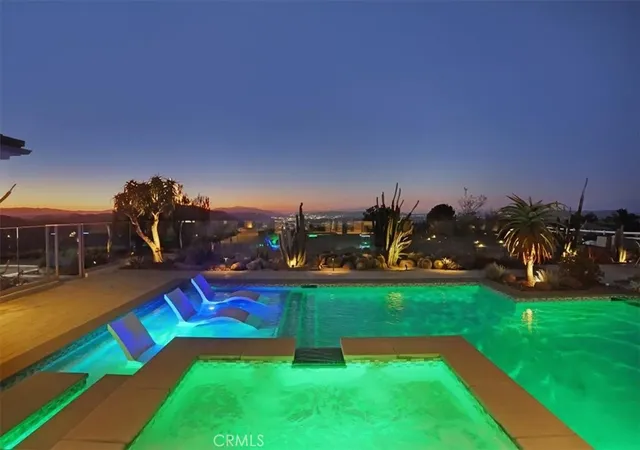 Homes for sale in Pala, CA | 12457 Rancho Heights Rd, Pala, CA 92059 | MLS# OC26044090