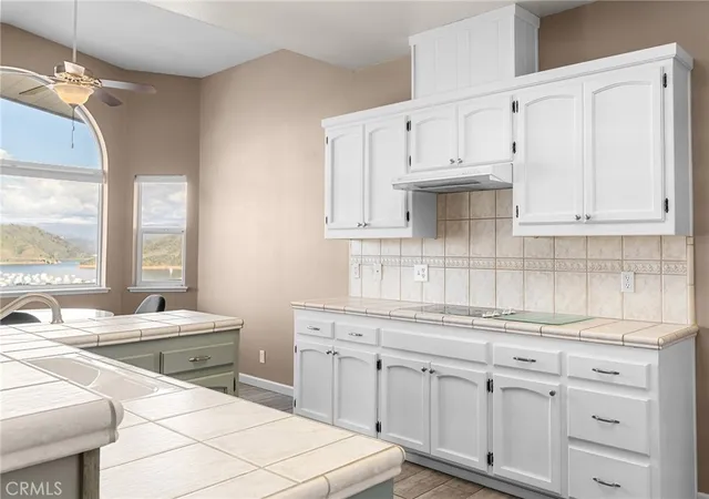Photo 2 of Single family home for sale at 5370 Royal Oaks Dr, Oroville, CA 95966 | MLS# SN26026009 | Listing updated on 2026-09-15