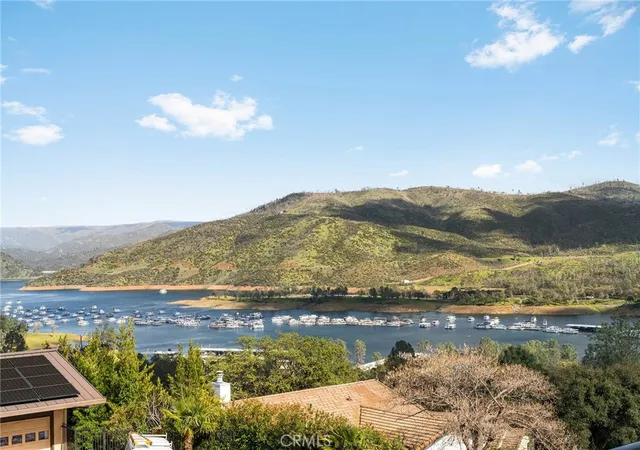 Photo 3 of Single family home for sale at 5370 Royal Oaks Dr, Oroville, CA 95966 | MLS# SN26026009 | Listing updated on 2026-09-15