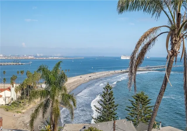 Photo 2 of Multi family home for sale at 3935 Bluff Pl, San Pedro, CA 90731 | MLS# PV26046318 | Listing updated on 2026-09-02