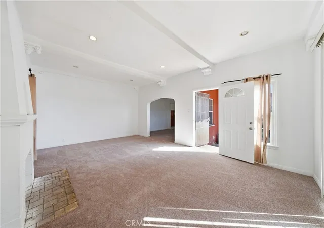 3rd image of 1449 1447 W 83Rd, Los Angeles, CA 90047 | MLS# RS26046376