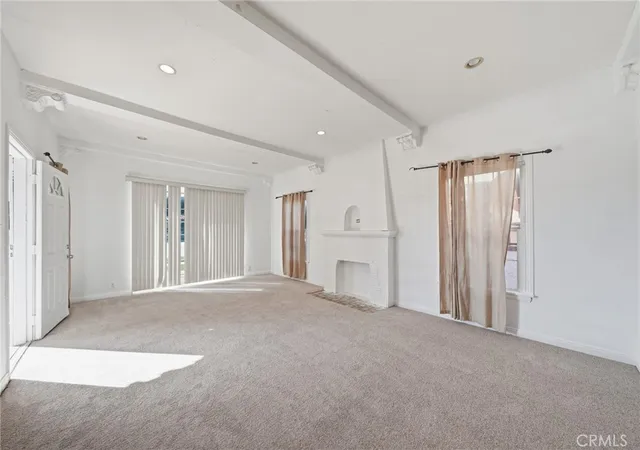 4th image of 1449 1447 W 83Rd, Los Angeles, CA 90047 | MLS# RS26046376