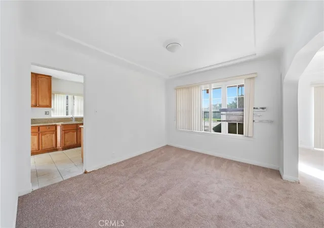 5th image of 1449 1447 W 83Rd, Los Angeles, CA 90047 | MLS# RS26046376