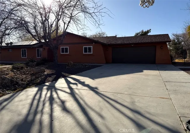 1st image of 10584 8th, Hesperia, CA 92345 | MLS# OC26047103