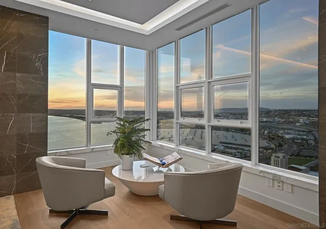4th image of 1325 Pacific Hwy, San Diego, CA 92101