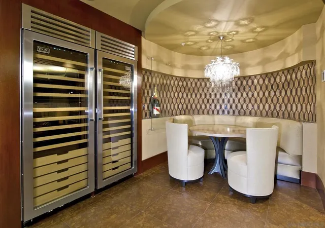 2nd image of 1325 Pacific Hwy, San Diego, CA 92101