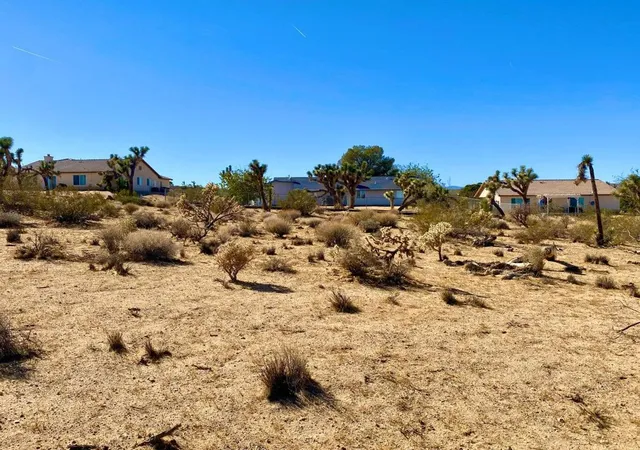 2nd image of 6672 San Angelo Ave, Joshua Tree, CA 92252 | MLS# 219144172PS