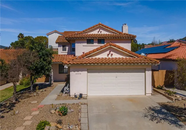 Photo 1 of Sale Pending at 10954 Cool Lake, San Diego, CA 92128 | MLS# SW26038957 | Listing updated on 2026-05-12