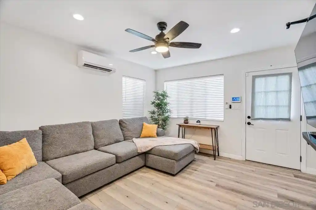 Photo 1 of Sale Pending at 4046 Cherokee Ave, San Diego, CA 92104 | MLS# 260005009SD | Listing updated on 2026-10-12