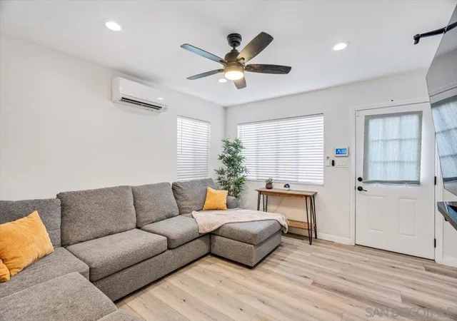 1st image of 4046 Cherokee Ave, San Diego, CA 92104 | MLS# 260005009SD