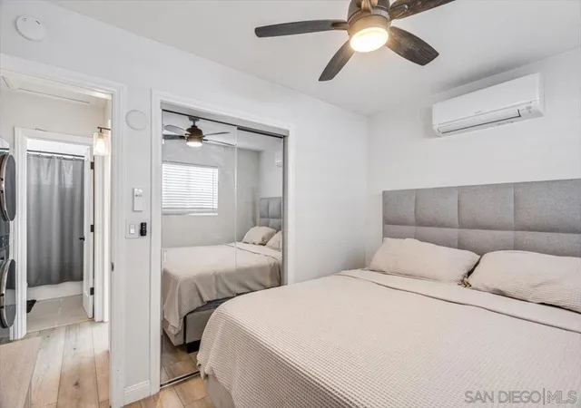 3rd image of 4046 Cherokee Ave, San Diego, CA 92104 | MLS# 260005009SD
